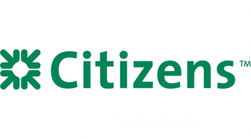citizens-bank-logo-vector-2021
