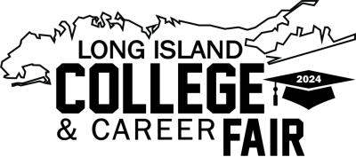 Long Island College & Career Fair