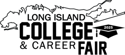 Long Island College & Career Fair